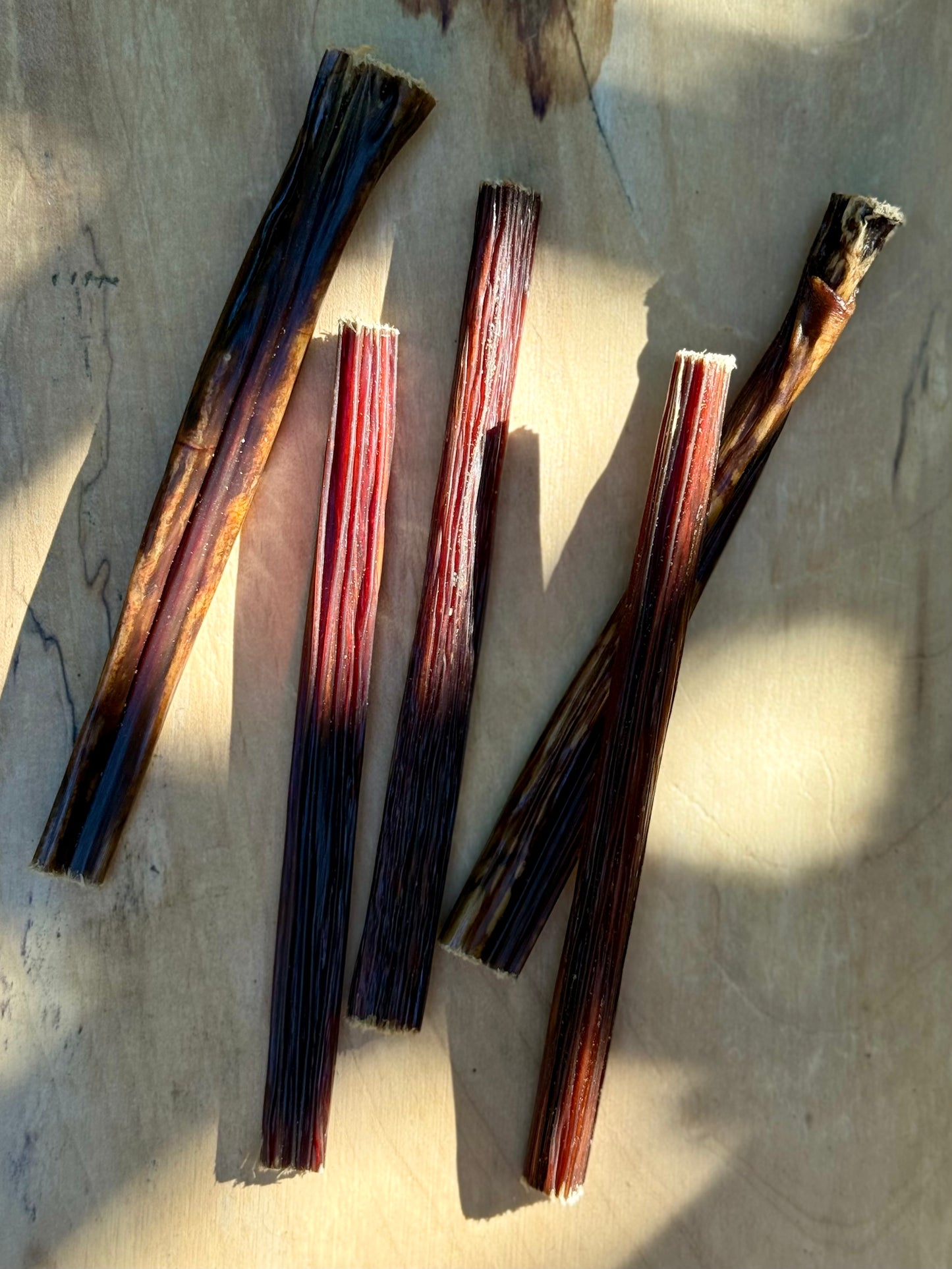 Gullet Stick pack